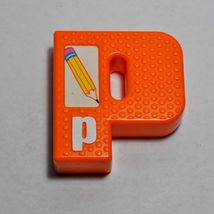 Item image 14