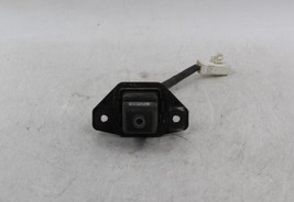 Camera/Projector Camera Lid Mounted 2007-2011 LEXUS GS350 OEM #14850 - £46.35 GBP