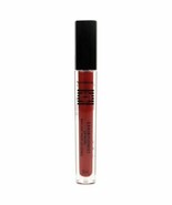 COVERGIRL Exhibitionist Lip Gloss, Hot Tamale, 0.12 Fl Oz - $167.90 MXN