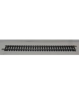 Playart H-818 HO Scale Straight Track Piece - $10.44