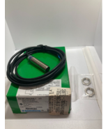 Schneider inductive sensor XS1 M12 XS1M12MA250L1 - $48.02 CAD