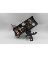 Chassis ECM 251 Type Lamp R350 Fits 2006-2007 MERCEDES R-CLASS OEM #45667 - $103.49
