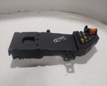 Chassis ECM Body Control BCM Left Hand Dash Fits 07-11 SAAB 9-3 1032250*... - $38.51