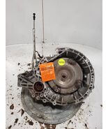 Automatic Transmission 3.5L AWD Fits 10-12 FUSION 1381182 - $309.87