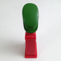 Item image 14
