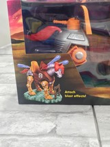 Item image 8