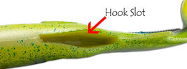 Item image 6