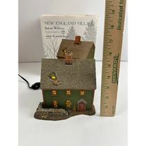 Item image 6