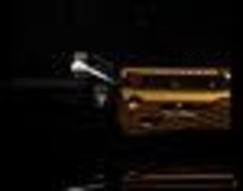 Item image 12