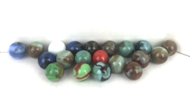 Item image 12