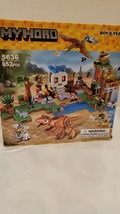 Item image 1