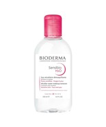 Bioderma Sensibio H2O Daily Soothing Cleanser, Make up Pollution &amp; Impur... - $23.27