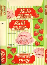 Item image 1 image 1