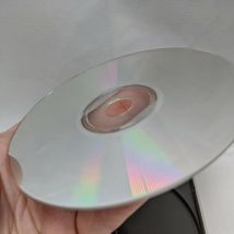 Item image 10