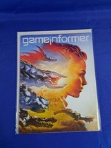 Game Informer Magazine Issue #282: Horizon Zero Dawn  - £6.13 GBP
