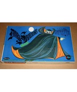 Dark Shadows Board Game Vintage 1968 Whitman Barnabus Collins - £119.61 GBP