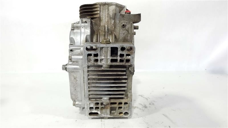 Crank Case And Cover Needs Rebore OEM 2008 Kawasaki Mule 610 Item image 8