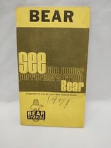 Item image 11