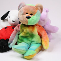 Item image 10