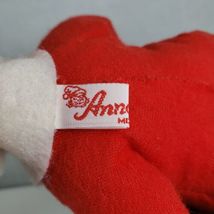 Item image 13