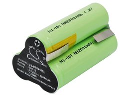 Item image 4