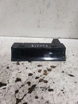 Info-GPS-TV Screen Turbo Clock And Temperature Fits 11-14 IMPREZA 687712... - €26,44 EUR