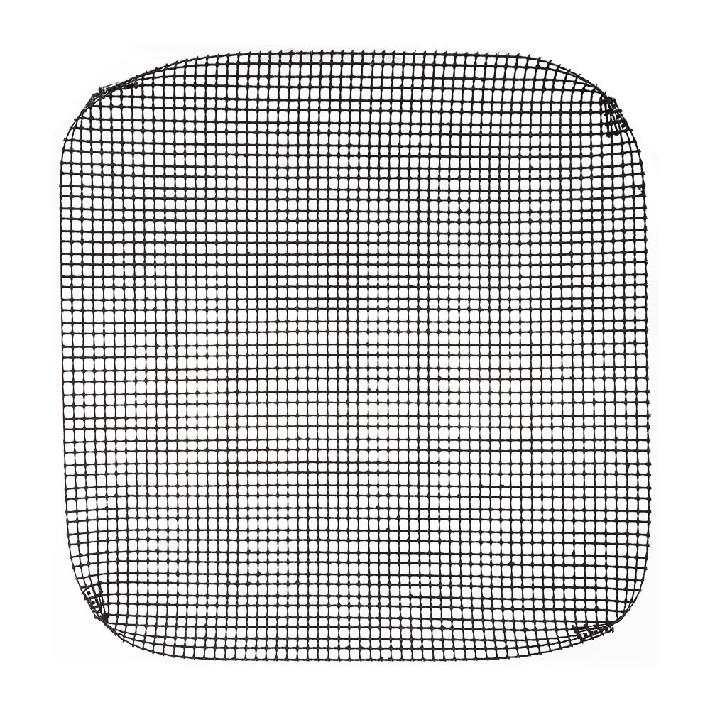 Toastabag Quickachips Mesh Oven Tray - $19.33