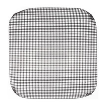 Toastabag Quickachips Mesh Oven Tray - £14.52 GBP