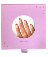 Paintbox Press Ons - Twosome - $22.28