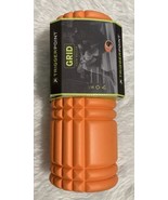 Trigger Point The Grid Foam Roller . - €19,27 EUR