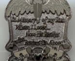 2009 Disney Pin Haunted Mansion Gravestone Tombstones Rat DLR - $15.83