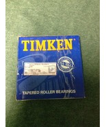 Timken LL428310-20629 FAA-PMA Aircraft Bearing Cup Es Ws27 - $263.09 CAD
