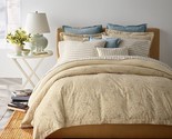 Ralph Lauren Madalena Audrey full queen comforter NIP - $172.75