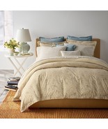 Ralph Lauren Madalena Audrey full queen comforter NIP - $236.27 CAD