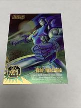 Item image 14