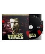 VOICES by Jeff Prace - Trick - €25,44 EUR