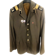 Item image 14