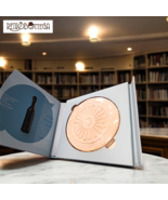 SWEET MUSIC BOX SET FROM MODENA VOL. 1 - vinegar and chocolate-
show ori... - $724.97 MXN