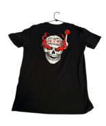 WWE Authentic Stone Cold Steve Austin Las Vegas 3:16 Exclusive T Shirt L... - €44,88 EUR WWE Authentic Stone Cold Steve Austin Las Vegas 3:16 Exclusive T Shirt L... - €44,88 EUR