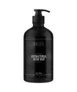 Midwest Sea Salt Company Anti-Bacterial Hand Soap - 16oz (453gr) - $20.52 CAD