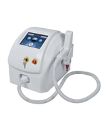 Portable Picosecond Q-Switched Nd:YAG Laser Tattoo & Pigment Removal Mac... - $5,190.05 CAD Portable Picosecond Q-Switched Nd:YAG Laser Tattoo & Pigment Removal Mac... - $5,190.05 CAD