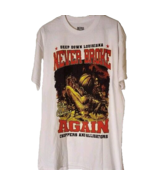 Never Broke Again YoungBoy Men&#39;s T-Shirt - $277.99 MXN