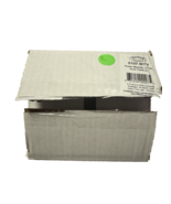 Motive Products Power Bleeder Brake Bleeder - Ford / Import Three Prong ... - €31,14 EUR