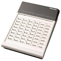 Panasonic KX-T7240 (Nib) Console - £29.09 GBP