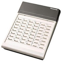 Panasonic KX-T7240 (Nib) Console - $37.19