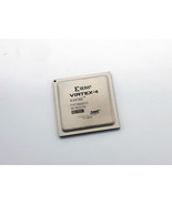 IC XILINX Virtex-4 FPGA XC4VFX60 BGA - $52.97 CAD