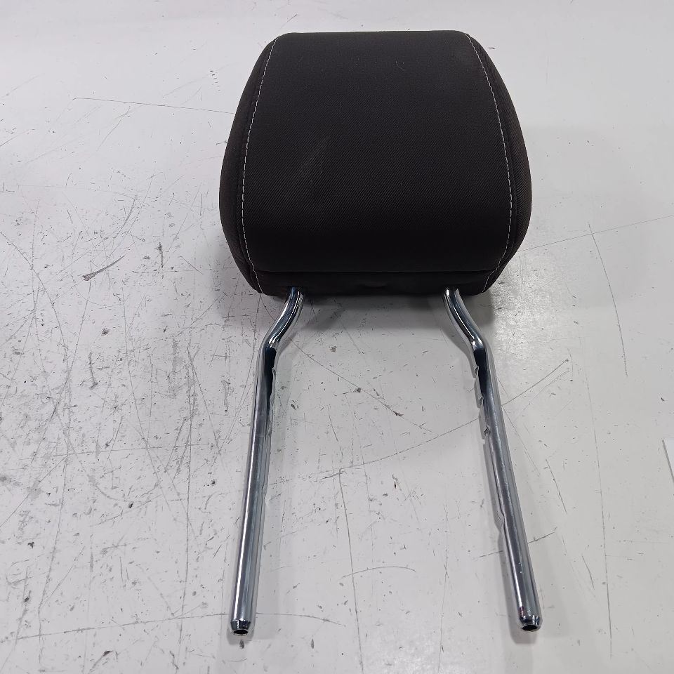 Ford Fiesta Seat Headrest Front Head Rest  2014 2015 2016 2017 2018 2019 - $54.79