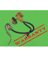 Caterpillar Cat C1.1 diesel engine fuel filter bracket support housing - $1,377.98 MXN Caterpillar Cat C1.1 diesel engine fuel filter bracket support housing - $1,377.98 MXN