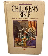 Children’s Bible Revised Standard Version Soft Cover  - £9.19 GBP