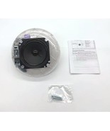 SIMPLEX 49HF-APPLC CEILING MOUNT ADDRESSABLE SPEAKER Part Number: 074317... - $73.82 CAD